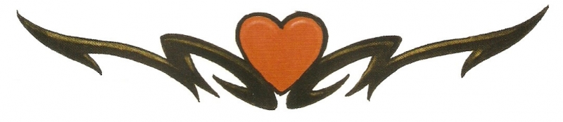 Card image cap
